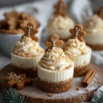 no bake gingerbread cheesecake cups 2025 12 17 133740 150x150 1
