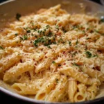 One Pot Creamy Garlic Pasta 3 one pot creamy garlic pasta 2025 12 09 104718 150x150 1