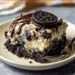 oreo dump cake 2025 12 17 133704 150x150 1