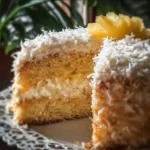 pineapple coconut dream cake 2025 12 17 133711 150x150 1