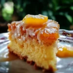 pineapple heaven cake 2025 12 17 133737 150x150 1