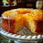 pineapple heaven cake 2025 12 24 123023 150x150 1