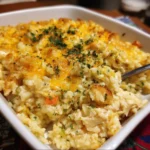 pioneer woman chicken rice casserole 2025 12 10 105716 150x150 1