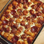 pizza tot casserole 2025 12 09 104734 150x150 1