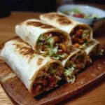 plant based burritos 2025 12 01 140541 150x150 1