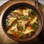 potsticker soup 2025 12 09 104722 150x150 1