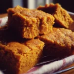 pumpkin maple blondies 2025 12 01 140550 150x150 1