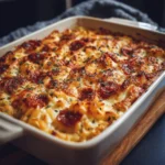 Quick and Easy Family Dinner Casserole 3 quick and easy family dinner casserole 2025 12 24 123028 150x150 1
