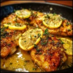 Quick and Easy Lemon Chicken 3 quick and easy lemon chicken 2025 12 10 105723 150x150 1