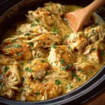 ranch chicken crock pot recipe 2025 12 10 105745 150x150 1