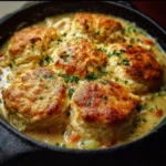 Red Lobster Biscuit Chicken Pot Pie 3 red lobster biscuit chicken pot pie 2025 12 10 105754 150x150 1