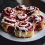 Red Velvet Cinnamon Rolls 3 red velvet cinnamon rolls 2025 12 30 124237 150x150 1
