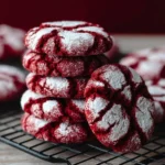 red velvet crinkle cookies 2025 12 17 133655 150x150 1