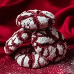Red Velvet Crinkle Cookies 3 red velvet crinkle cookies 2025 12 24 123007 150x150 1