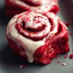 red velvet valentines day cinnamon rolls 2025 12 30 124254 150x150 1