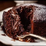 Rich Chocolate Delight 3 rich chocolate delight 2025 12 04 165855 150x150 1