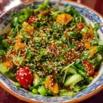 salad with asian dressing high protein 2025 12 01 140553 150x150 1