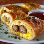 sausage egg breakfast roll ups 2025 12 24 122934 150x150 1