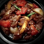 sizzling chinese pepper steak with onions 2025 12 09 104724 150x150 1