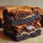 slutty brownies 2025 12 24 123010 150x150 1