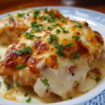 smothered cheesy sour cream chicken 2025 12 10 105725 150x150 1