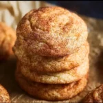 snickerdoodle cookies 2025 12 24 123025 150x150 1