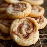 soft and chewy cinnamon roll sugar cookies 2025 12 17 133700 150x150 1