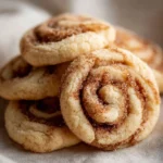 soft and chewy cinnamon roll sugar cookies 2025 12 24 123031 150x150 1