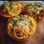 Spaghetti Garlic Bread Bowls 3 spaghetti garlic bread bowls 2025 12 09 104813 150x150 1