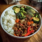 spicy ground beef stir fry bowl 2025 12 09 104756 150x150 1