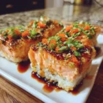 spicy salmon sushi bake 2025 12 09 104749 150x150 1