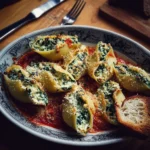spinach and ricotta stuffed shells 2025 12 09 104746 150x150 1