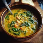spinach lentil and butter bean soup 2025 12 01 140604 150x150 1