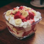 Strawberry Banana Pudding Dream 3 strawberry banana pudding dream 2025 12 24 122941 150x150 1