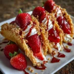 strawberry crunch cheesecake tacos 2025 12 24 122936 150x150 1