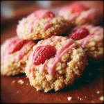 Strawberry Crunch Cookies 3 strawberry crunch cookies 2025 12 24 123009 150x150 1