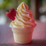 strawberry dole whip 2025 12 17 133650 150x150 1