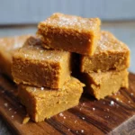 sugar cookie vegan pumpkin bars 2025 12 01 140559 150x150 1