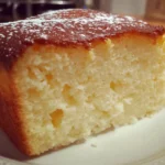 Sugar-Free Yogurt Cake 3 sugar free yogurt cake 2025 12 17 133725 150x150 1