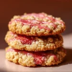 sweet and chewy delight 2025 12 17 133709 150x150 1