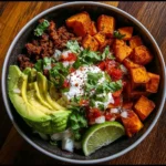sweet potato taco bowl 2025 12 09 104748 150x150 1