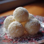 sweetened condensed milk snowballs 2025 12 24 123021 150x150 1