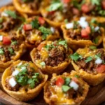 taco ranch bites 2025 12 24 123015 150x150 1