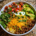 Taco Rice Bowl 3 taco rice bowl 2025 12 09 104747 150x150 1