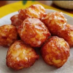 tasty air fryer apple fritters 2025 12 17 133726 150x150 1