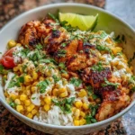 tasty street corn chicken bowl 2025 12 09 104804 150x150 1