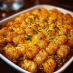 tater tot casserole 2025 12 09 104712 150x150 1