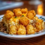 tater tot casserole 2025 12 24 122931 150x150 1