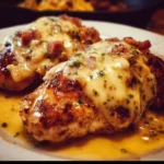 Texas Roadhouse Smothered Chicken with Jack Cheese 3 texas roadhouse smothered chicken with jack cheese 2025 12 10 105713 150x150 1