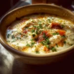 The Comfort of Crack Chicken Soup 3 the comfort of crack chicken soup 2025 12 10 105811 150x150 1